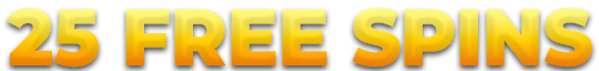 Super Slots 25 Free Spins