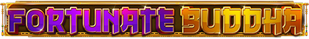Super Slots Fortunate Buddha